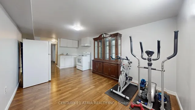 Additional image 12 of 82 Clementine Sq