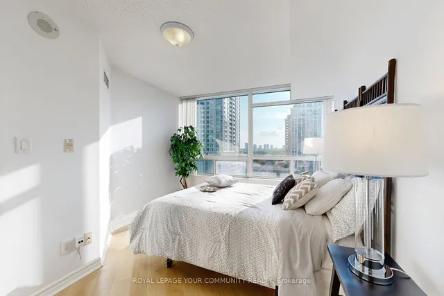 Additional image 24 of 2 Rean Dr Unit 1014