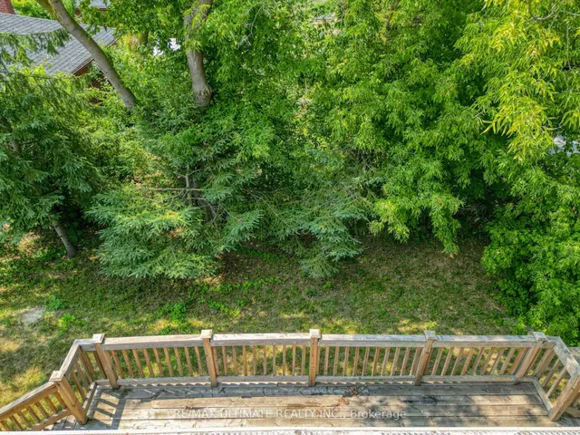 Additional image 29 of 1232 Brimley Rd