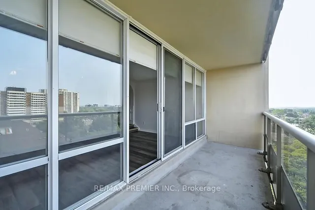 Additional image 28 of 31 Four Winds Dr Unit 712