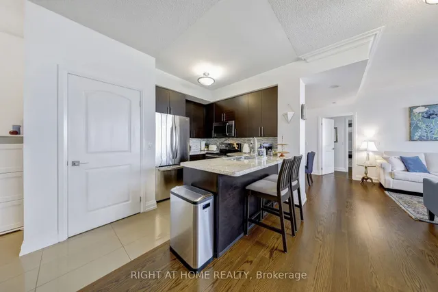 Additional image 5 of 55 De Boers Dr Unit LPH04