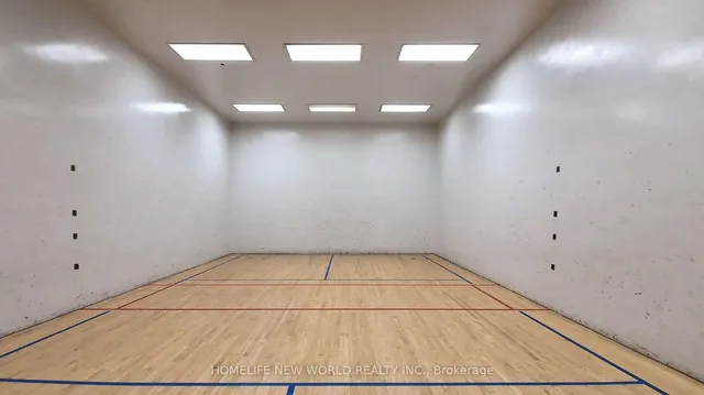 Additional image 37 of 5 Concorde Pl Unit 2306