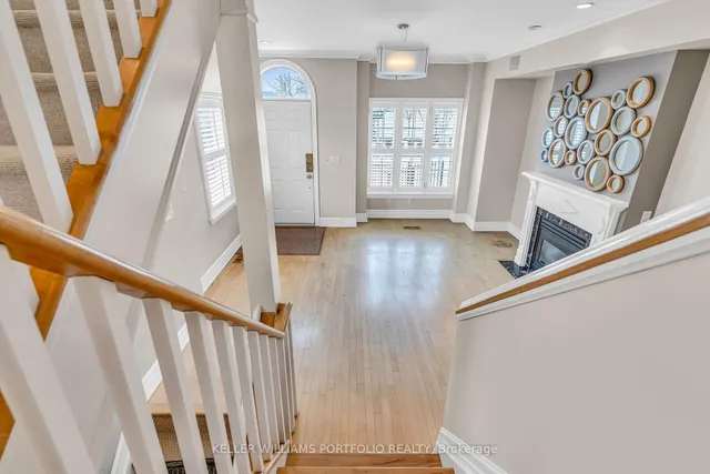 Additional image 6 of 9A Woodfield Rd Rd