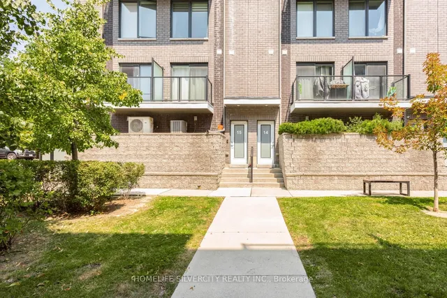 Additional image 3 of 2063 Weston Rd Unit 15