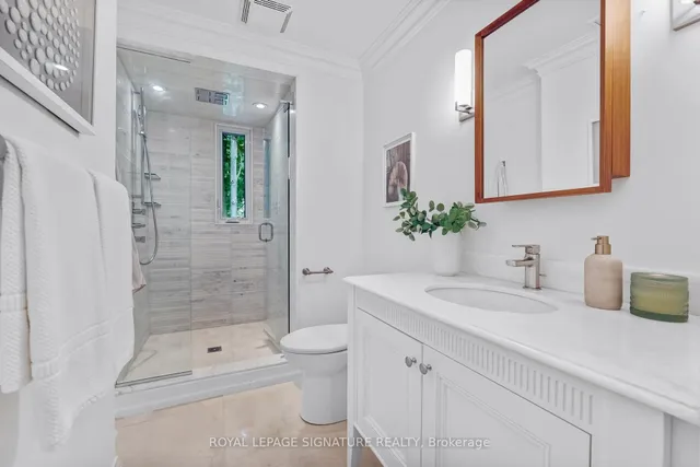 Additional image 22 of 51 Coldstream Ave