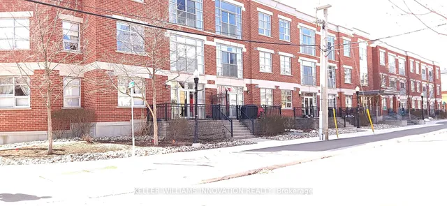 Additional image 2 of 165 Duke St Unit 202