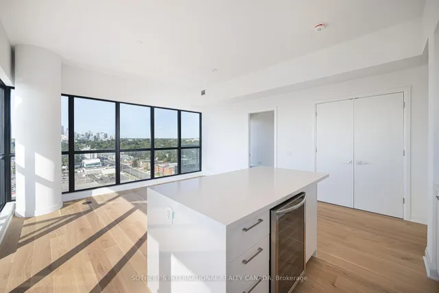 Additional image 4 of 33 Frederick Todd Way Unit 1501