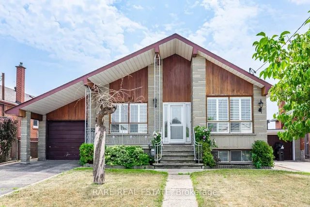Property image for 97 Tavistock Rd