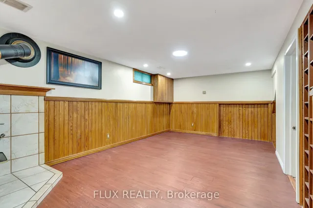 Additional image 26 of 8 Mayfair Crt