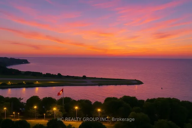 Additional image 4 of 50 Ordnance St Unit 2711