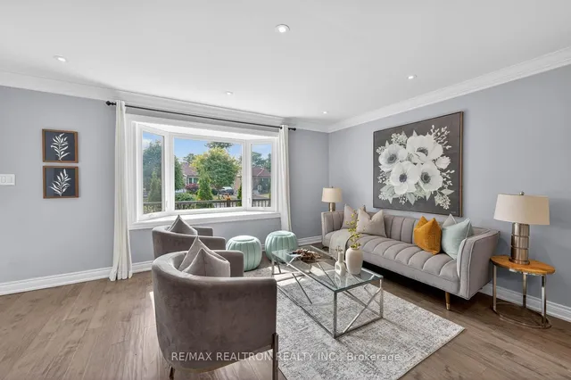 Additional image 10 of 58 Leahann Dr