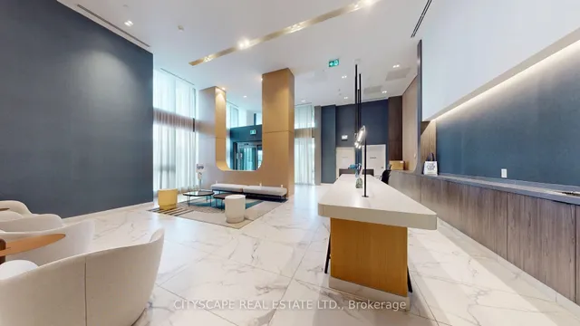 Additional image 5 of 1195 The Queens Way Unit 3