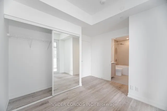 Additional image 21 of 55 Mercer St Unit 4911