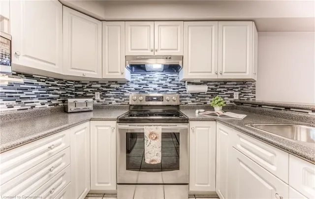 Additional image 17 of 85 Candle Cres