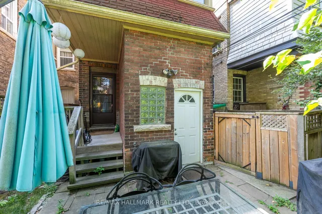 Additional image 47 of 76 Browning Ave