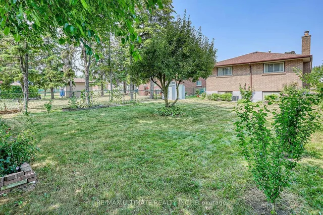 Additional image 37 of 35 Chipper Cres