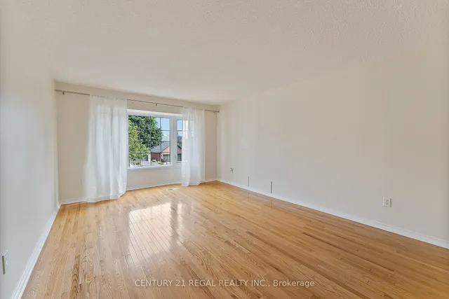 Additional image 28 of 61 Broadbridge Dr