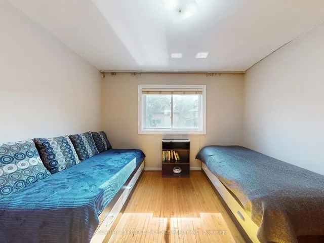 Additional image 22 of 42 Clayhall Cres