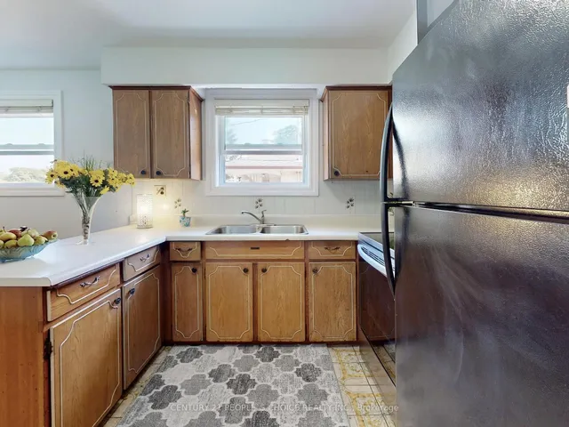 Additional image 9 of 42 Clayhall Cres