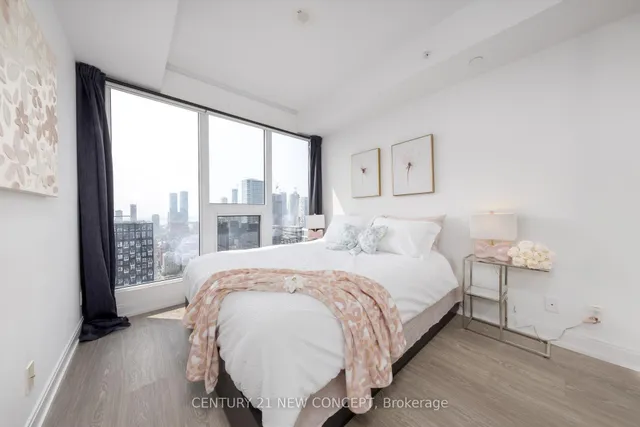 Additional image 10 of 181 Dundas St Unit 4209