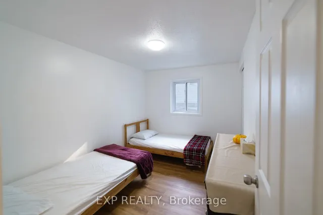 Additional image 20 of 430 Bankside Cres