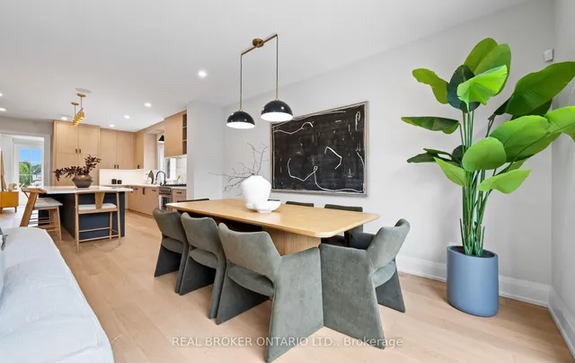 Additional image 21 of 94 Prince Edward Dr