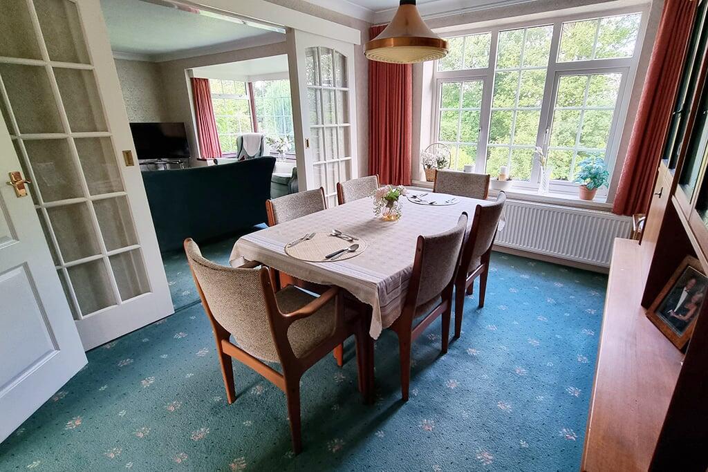 Additional image 29 of New Close Road, Nab Wood, Shipley, BD18