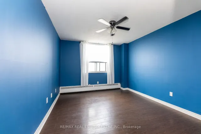 Additional image 24 of 3390 Weston Rd Unit 1009