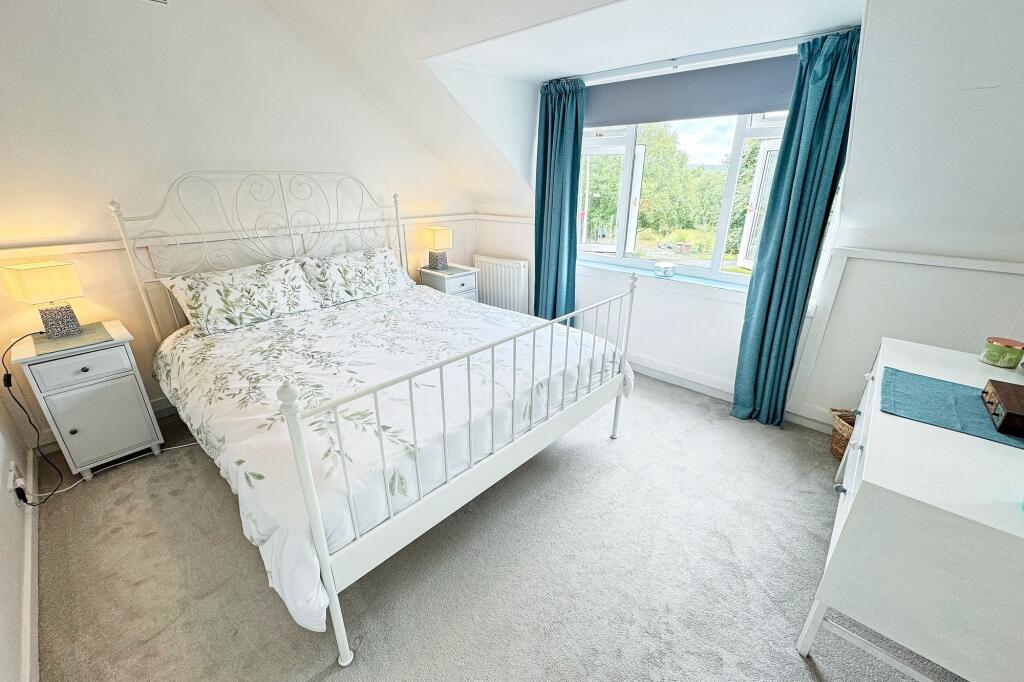 Additional image 16 of Station Road East, Peterculter, AB14