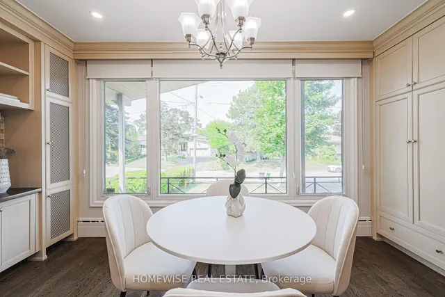 Additional image 13 of 21 Bayhampton Crt