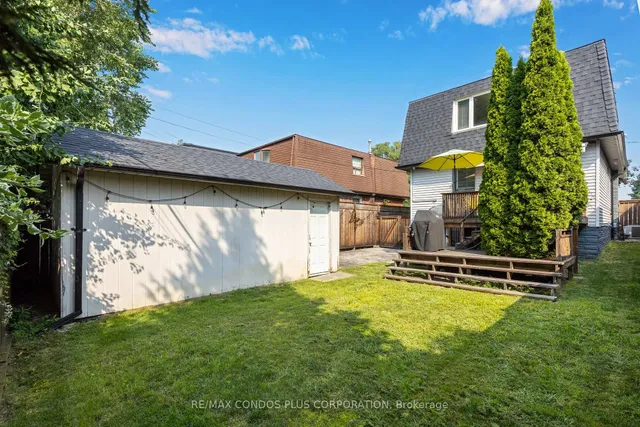 Additional image 29 of 103 Memorial Park Ave