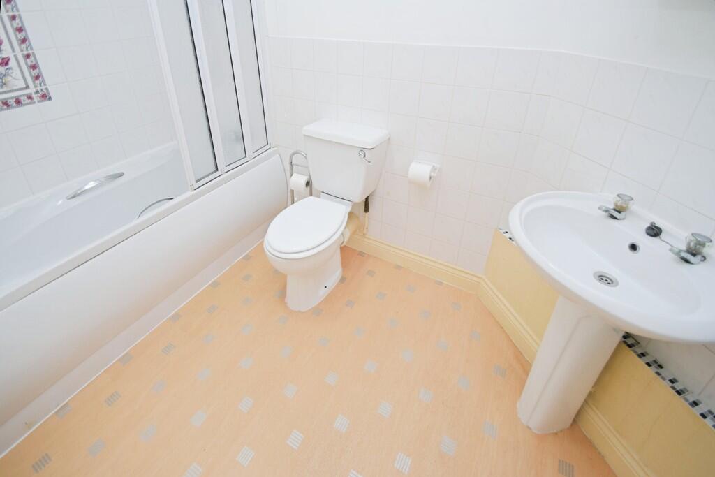 Additional image 6 of Riverside Court, Saltaire