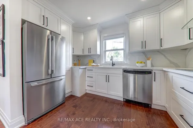 Additional image 12 of 16 Yorkshire Rd