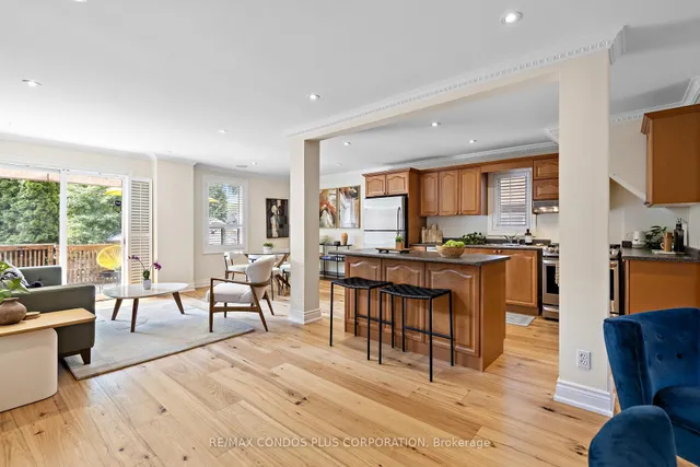 Additional image 10 of 103 Memorial Park Ave