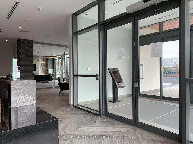 Additional image 3 of 50 Thomas Riley Dr Unit 415