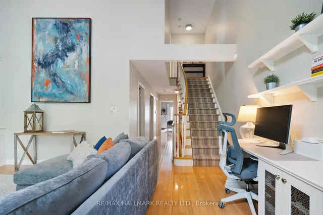 Additional image 31 of 26 Winners Circ