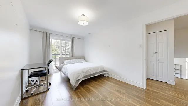 Additional image 25 of 129 Wyndcliff Cres