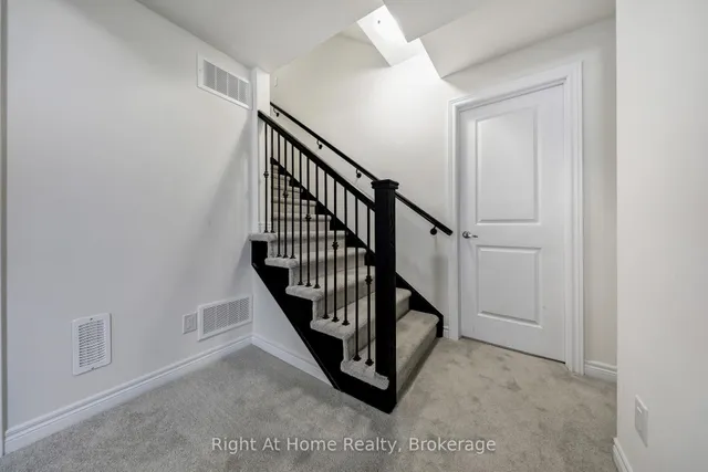 Additional image 43 of 226 Broadacre Dr