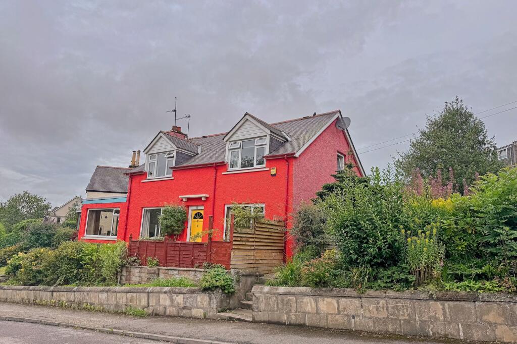 Additional image 3 of Station Road East, Peterculter, AB14