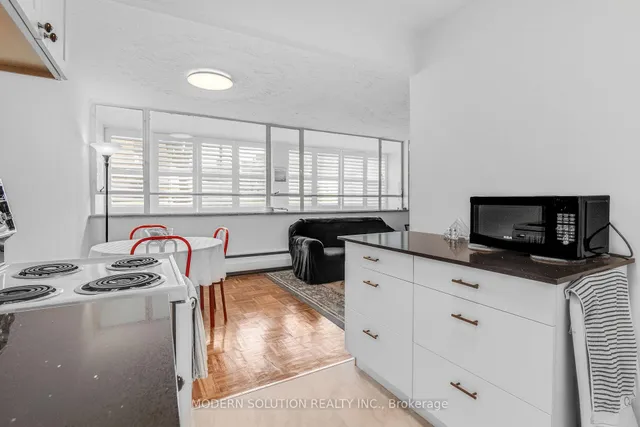 Additional image 15 of 8 Kinsdale Blvd Unit 1