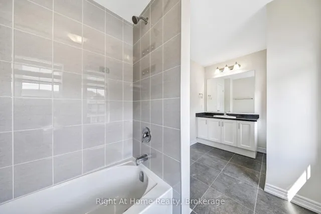 Additional image 24 of 226 Broadacre Dr