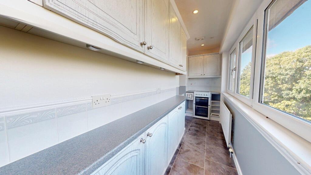 Additional image 7 of Hetherwick Road, Kincorth, Aberdeen, AB12