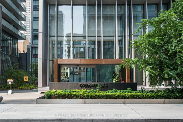 Additional image 4 of 50 Charles St Unit 606