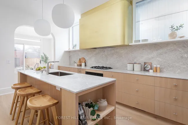 Additional image 15 of 61 Foxley St