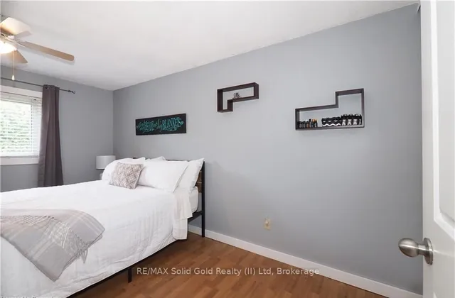 Additional image 19 of 462 Driftwood Dr