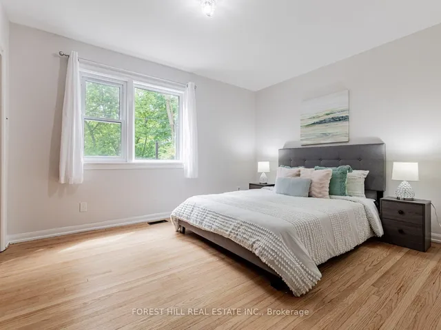 Additional image 30 of 37 Farmcote Rd