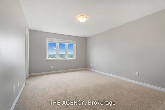 Additional image 13 of 570 LINDEN Dr Unit 42