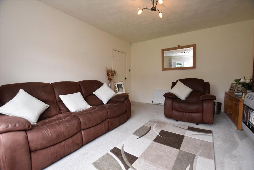 Additional image 10 of Acre Lane, Eccleshill, Bradford, West Yorkshire