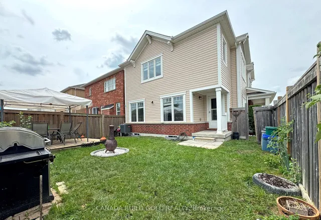 Additional image 45 of 66 Shoreacres Dr