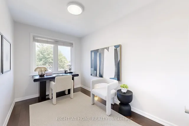 Additional image 31 of 57 Wyndcliff Cres